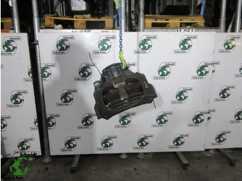 Brake caliper DAF XF 106