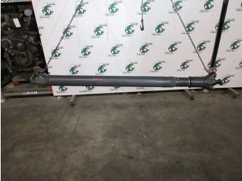 Drive shaft for Truck DAF 1994062 // 1659541 L1=110 // L2= 1880 AANDRIJFAS DAF CF 450 EURO 6: picture 4