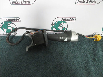 Electrical system for Truck DAF 2011540 KOLOMSCHAKELAAR DAF CF XF EURO 6 MODEL 2021: picture 4
