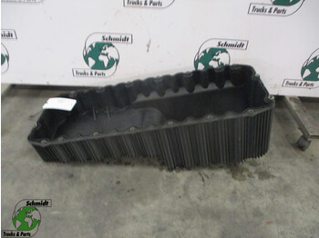 Oil pan DAF LF