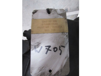 Steering gear for Truck DAF XF106 1846034 STUURHUIS EURO 6: picture 5