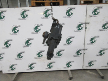 Steering gear for Truck DAF XF106 1846034 STUURHUIS EURO 6: picture 4