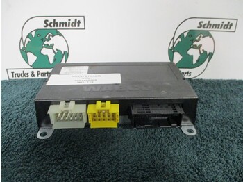 Electrical system for Truck Iveco 5801455209 VCM MODULE: picture 2