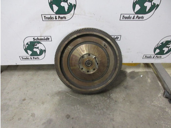 Flywheel for Truck Iveco EUROCARGO 504262034 VLIEGWIEL EURO 6: picture 2