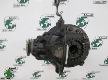 Differential gear MAN TGM