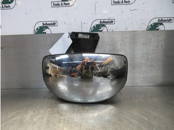 Rear view mirror for Truck Mercedes-Benz A 002 810 60 16 DODEHOEK SPIEGEL MERCEDES 2542 EURO 6: picture 2 Rear view mirror for Truck Mercedes-Benz A 002 810 60 16 DODEHOEK SPIEGEL MERCEDES 2542 EURO 6: picture 2