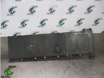 Engine and parts MERCEDES-BENZ Antos