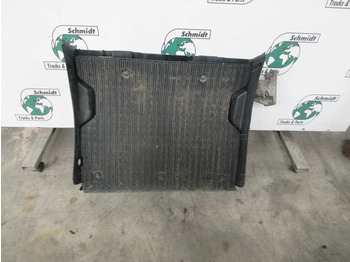 Frame/ Chassis for Truck Renault 7422087701//7420769777//7422087703//742076995 SPATBORT T 520 EURO 6 R+L: picture 3