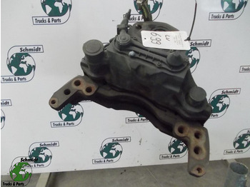 Brake caliper SCANIA R
