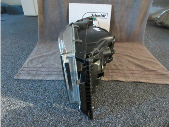 Headlight for Truck Scania 2416137 KOPLAMP SCANIA NIEUWE OP VOORRAAD R 450 EURO 6 RECHTS: picture 5