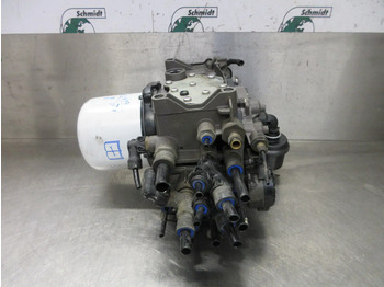 Spare parts for Truck Volvo 22358797 // 22820097 LUCHTDROGER VOLVO FH 460 EURO 6 MODEL 2018: picture 4