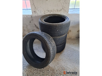 Construction equipment