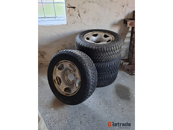 Construction equipment