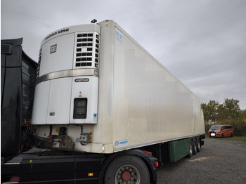 Lease a LAMBERET LVF S 3F LAMBERET LVF S 3F: picture 2 Lease a LAMBERET LVF S 3F LAMBERET LVF S 3F: picture 2