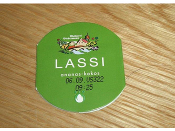 Printing machinery inline bridge die-cutting machine with feeder and stripping station BOGRAMA BSM 450 basic + UEB 550A + FR550 Servo C: picture 2