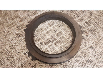 Brake parts for Agricultural machinery Case Mxc, Maxxum Mx, 5000 Series Mx 110, 5120 Brake Piston Plate 123938a1: picture 2