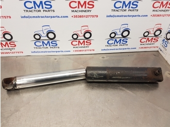Hydraulic cylinder DEUTZ