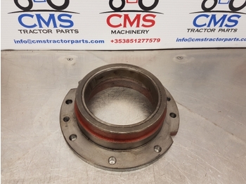 Rear axle for Farm tractor Fiat 1180, 140-90, 115-90, 130-90 Rear Axle Bearing Housing Rhs 5105957: picture 4