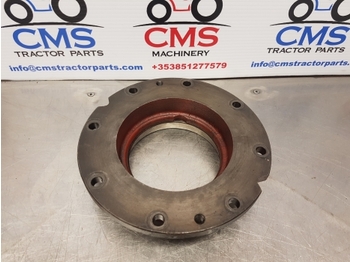 Rear axle for Farm tractor Fiat 1180, 140-90, 115-90, 130-90 Rear Axle Bearing Housing Rhs 5105957: picture 2