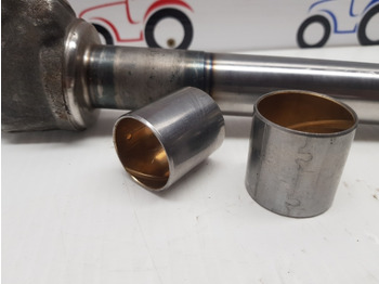 Front axle Ford 2610, 2810, 2910, 3910, 4110 Front Axle Spindle F2nn3105aa, 2n3109: picture 3