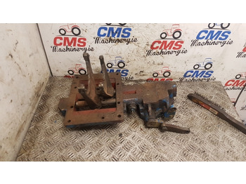 Transmission FORD