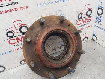 Wheel hub for Farm tractor Ford John Deere Front Axle Hub Bolt Plate 4472353140, L40207, 4472453140: picture 4 Wheel hub for Farm tractor Ford John Deere Front Axle Hub Bolt Plate 4472353140, L40207, 4472453140: picture 4