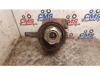 Steering knuckle NEW HOLLAND