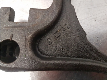 Transmission John Deere 6100, 6200, 6300, 6400, 6600, 6506 Transmission Fork L77169: picture 3