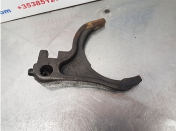 Transmission John Deere 6100, 6200, 6300, 6400, 6600, 6506 Transmission Fork L77169: picture 5