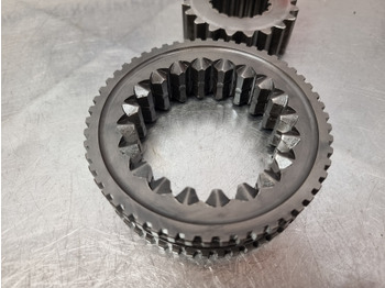 Transmission Landini Vision 105, Mccormick, Pto Sleeve Hub 3534486m1, 3539467m1: picture 5 Transmission Landini Vision 105, Mccormick, Pto Sleeve Hub 3534486m1, 3539467m1: picture 5