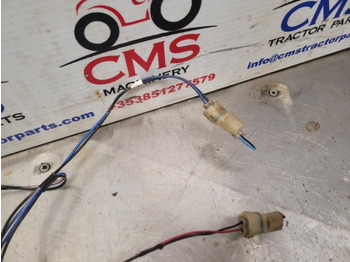 Cables/ Wire harness Massey Ferguson 4355, 4255, 4245 Cab Roof Wiring Loom Roof Wiring Loom: picture 4 Cables/ Wire harness Massey Ferguson 4355, 4255, 4245 Cab Roof Wiring Loom Roof Wiring Loom: picture 4
