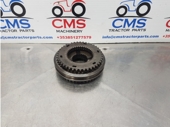 Transmission New Holland Case 8160, Tm, Mxmtransmission Synchronizer 5189253, 5169033: picture 3