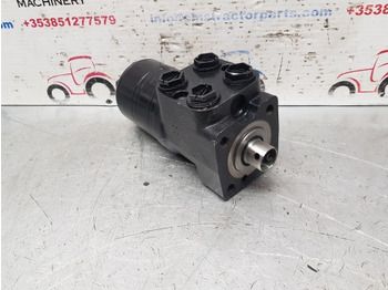Steering New Holland, Maxxum Pumat6070, T7040 Steering Orbital Unit 47136607, 60 220: picture 2