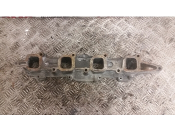 Intake manifold for Farm tractor New Holland T5.100, T5.110, T5.120 Engine Air Intake Manifold Spacer 5801701355: picture 3 Intake manifold for Farm tractor New Holland T5.100, T5.110, T5.120 Engine Air Intake Manifold Spacer 5801701355: picture 3
