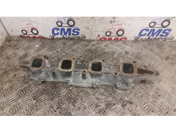Intake manifold for Farm tractor New Holland T5.100, T5.110, T5.120 Engine Air Intake Manifold Spacer 5801701355: picture 2 Intake manifold for Farm tractor New Holland T5.100, T5.110, T5.120 Engine Air Intake Manifold Spacer 5801701355: picture 2