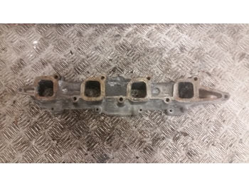 Intake manifold for Farm tractor New Holland T5.100, T5.110, T5.120 Engine Air Intake Manifold Spacer 5801701355: picture 4 Intake manifold for Farm tractor New Holland T5.100, T5.110, T5.120 Engine Air Intake Manifold Spacer 5801701355: picture 4