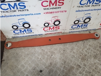 Spare parts FORD