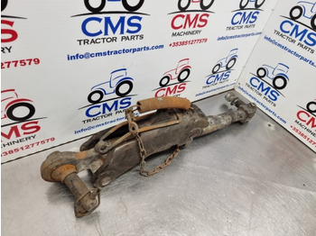 Suspension Valtra S374, Massey Ferguson 8600, 8700 Series, Stabiliser Acw051317a: picture 3 Suspension Valtra S374, Massey Ferguson 8600, 8700 Series, Stabiliser Acw051317a: picture 3