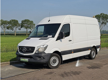 Panel van Mercedes-Benz Sprinter 316 L2H2 3.5T-Trekhaak!: picture 2