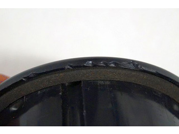 Dashboard for Material handling equipment Still 010480904 | Display 24V from R06-06 year 2009 slight damage on edge: picture 2