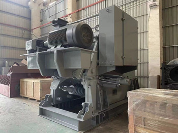 New Jaw crusher Kinglink Metso Nordberg Type New C140 Jaw Crusher: picture 2