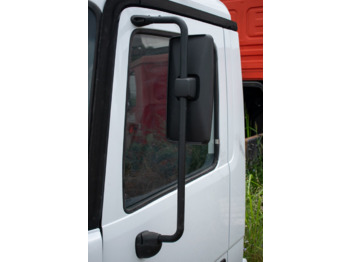 Rear view mirror for Truck MERCEDES-BENZ ACTROS MP I - DRIVER: picture 2