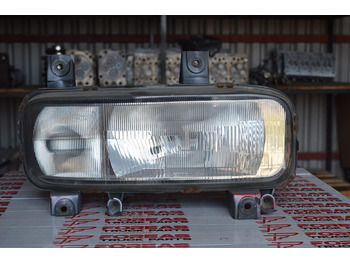 Headlight MERCEDES-BENZ Atego
