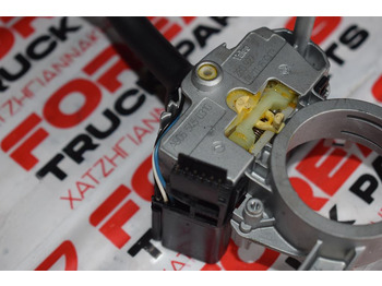 New Electrical system for Truck MERCEDES-BENZ SPRINTER WINDSHIELD WIPER SWITCH: picture 3