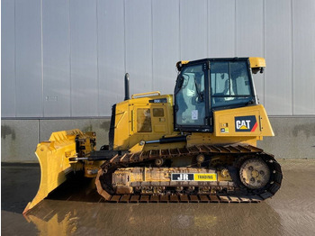 Lease a CAT D 6 K 2 LGP  CAT D 6 K 2 LGP: picture 2