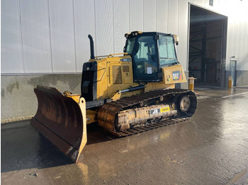 Lease a CAT D 6 K 2 LGP  CAT D 6 K 2 LGP: picture 1