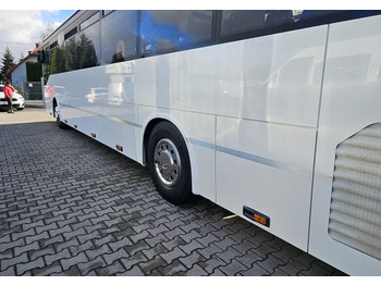 Suburban bus Irisbus CROSSWAY/ SPROWADZONY/ KLIMATYZACJA/ MANUAL: picture 5