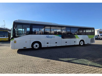 Lease a  Irisbus EVADYS H / SPROWADZONY / WC / EURO 5 Irisbus EVADYS H / SPROWADZONY / WC / EURO 5: picture 5