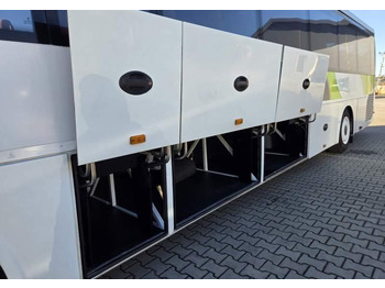 Lease a  Irisbus EVADYS H / SPROWADZONY / WC / EURO 5 Irisbus EVADYS H / SPROWADZONY / WC / EURO 5: picture 3