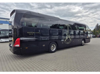 Coach Neoplan CITYLINER/ SPROWADZONY / 55 MIEJSC/ 388 000 KM: picture 5